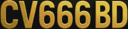 cv222, cv222 bd, cv222 app, cv222 game, cv222 login, cv222 casino, cv222 vip, cv222 official, cv222 betting, cv222 online casino, cv222 download, cv222 registration, cv222 mobile app, cv222 real money games, cv222 slot games, cv222 sports betting, cv222 Bangladesh