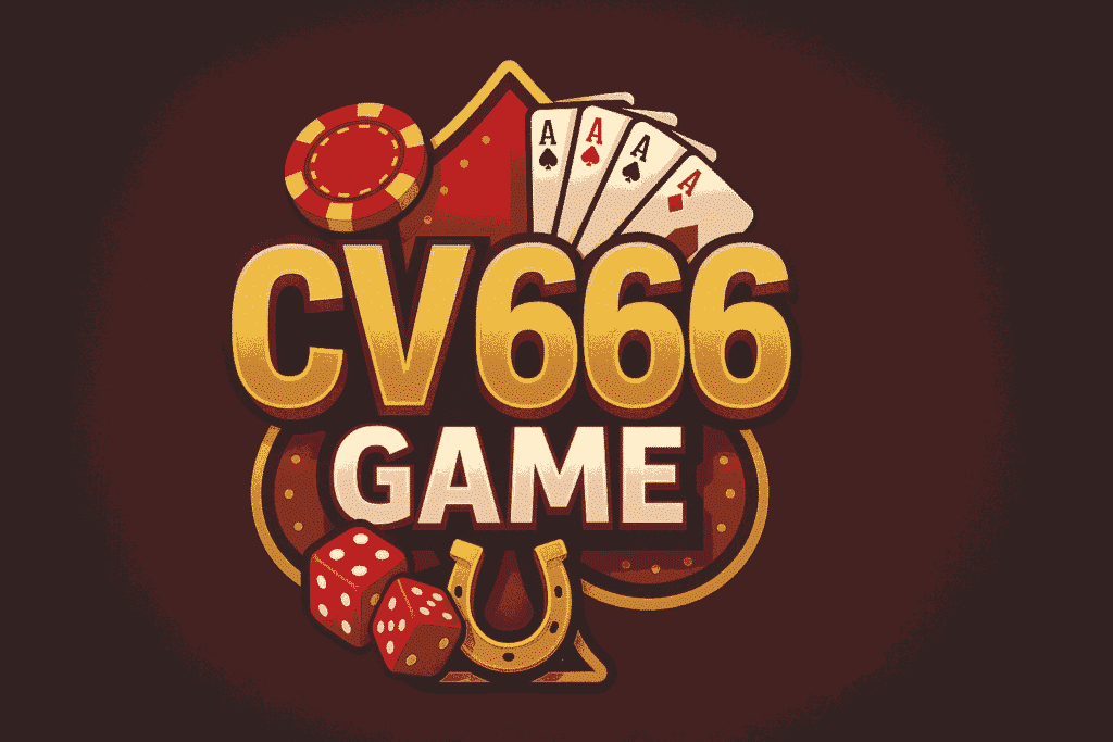 cv666, cv666bd, cv666 game, cv666 app, cv666 login, cv666 online, cv666 download, cv666 gaming, cv666 platform