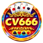 CV66, CV666, CV 66, CV 666, CV666 login, CV 66 login, CV666 app, CV666 app login, CV666 login app, CV666 app download, CV666 app download apk, CV666 apk, CV666 apk download, CV666 apk ডাউনলোড, CV666 অ্যাপ ডাউনলোড, CV666 download, CV666 download apk, CV666 game, CV 666 game, CV666 game login, CV 666 game login, CV666 game download, CV666 games, CV666 online casino, CV666 casino, CV666 casino login, CV666 casino app login, CV666 vip casino, CV666 vip casino login, CV666 vip, CV666 vip login, CV666 vip app, CV666 bet, CV666 bet login, CV666 bet app, CV666 bet app login, CV666 bet app download, CV666 baji, CV666 bat, CV666 slot, CV666 slot login, CV666 slot login app, CV666 win, CV666 registration, CV666 login password, CV666 official, CV666 bangladesh, CV666 bd, CV666 login bd, CV666 game bangladesh, CV666 bd casino, CV666 com app, CV666gam, CV666app login