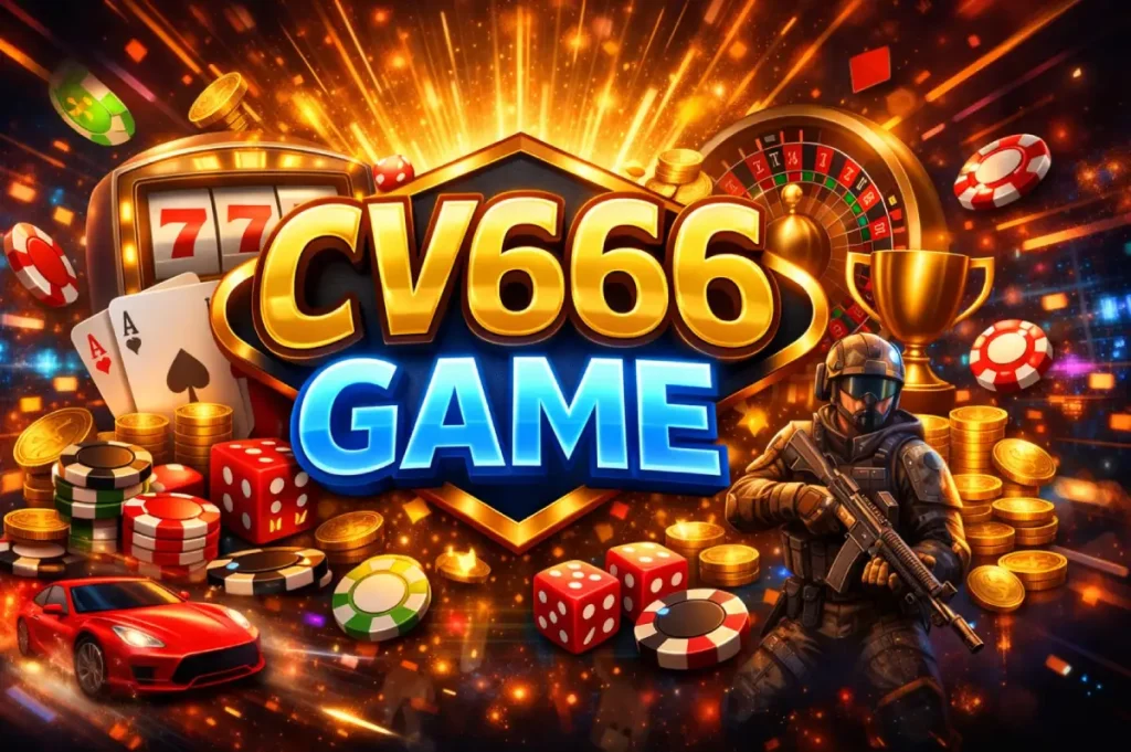 CV666, CV666 login, CV666 app, CV666 app download, CV666 apk download, CV666 game, CV666 game login, CV666 game download, CV666 online casino, CV666 casino login, CV666 vip casino, CV666 vip login, CV666 bet, CV666 bet app, CV666 slot game, CV666 registration, CV666 official, CV666 Bangladesh, CV666 BD, CV666 app login