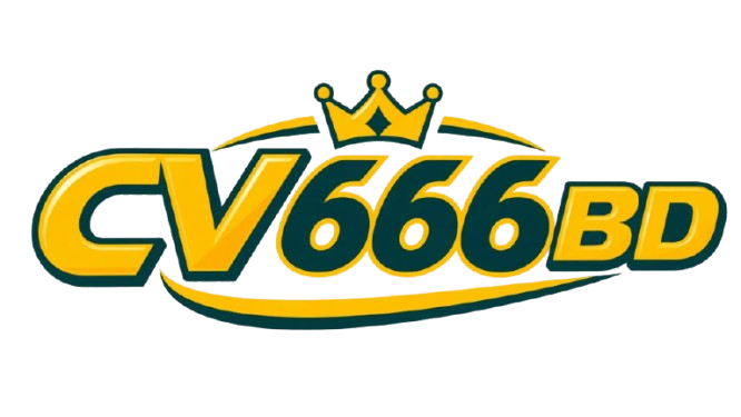 CV666